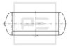 VOLVO 020904405 Air Tank, compressed-air system